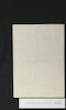 Copie conforme d'une lettre du général Sauret – הספרייה הלאומית