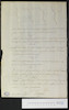 Copie conforme d'un arrêté du général Championnet – הספרייה הלאומית
