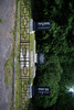 Photograph of: Holocaust memorial in Nevel.