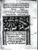 Fol. 128v. Photograph of: Michael Mahzor (Mich. 627)