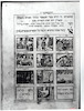 Fol. 7. Photograph of: JTS Leipnik Haggadah – הספרייה הלאומית