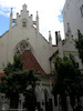 Photograph of: Maisel Synagogue in Prague – הספרייה הלאומית