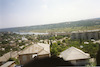 Photograph of: View of Soroca (Soroki).