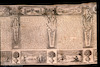 Photograph of: Esther scroll, Netherlands, 17??.
