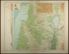 Section III - Galilee / John Bartholomew & Co. ; The Edinburgh Geographical institute – הספרייה הלאומית