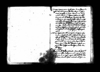 תעודות בענין יהודי קורפו בשנים 1572-1592.