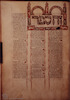 Fol. 31. Photograph of: Tienmont Tashbez