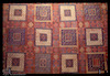 Photograph of: Tapestry – הספרייה הלאומית