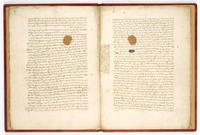 אמרות טהורות (מעין גנים).