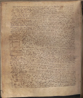 פרוש התלמוד לרש"י (סדר מועד).