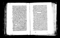 קובץ.