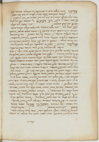 דרשות.