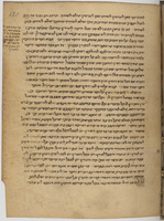 אדיר שליט ונעלם.
