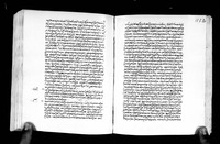 [Homilies, etc.].
