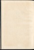 מגן וחרב : חבור נגד הנצרות / מאת יהודה אריה ממודינה ; יצא לאור ע"י שלמה סימונסון – הספרייה הלאומית