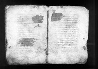שפת יתר (בלתי שלם).
