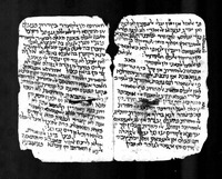 כתאב אלמחיט באלתכליף.