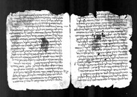 כתאב אלמחיט באלתכליף.