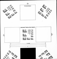 עניני רוקחות.