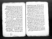 פרוש נביאים (תרי עשר).
