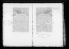 הדבור בתמונה החתוכית של מנלאוס מאלכסנדריה – הספרייה הלאומית