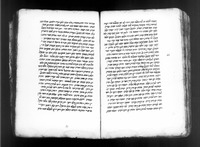 ספר החיוג' : כולל: מחברת אותיות הנוח והמשך, ופעלי הכפל.