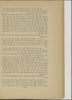 ירושלם הבנויה : חלום בהקיץ, ספר ראשון / ב. שץ – הספרייה הלאומית