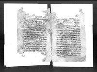 ספר מצוות (קטע).