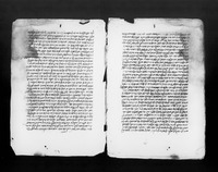 דרשות על התורה (קטע).