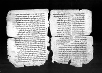 קינות על נפטרים.