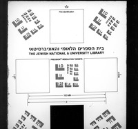 שירי וכוח מי עדיף.