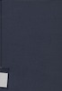 לדויד מזמור : פיוטי דויד הנשיא בן יחזקיהו ראש הגולה / יוצאים לאור בצירוף מבוא, חילופי נוסח וביאורים בידי טובה בארי (לבית אבינרי) – הספרייה הלאומית
