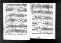 פרוש אלפא ביתא (תהלים קיט)(קטע) :.