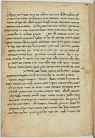קצור חובות הלבבות של רבנו בחיי.