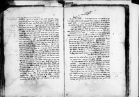 אגרת אל יוסף אבן שרגא.