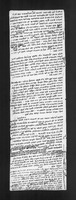הערות בפילוסופיה.