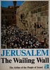 Jerusalem - The Wailing Wall – הספרייה הלאומית