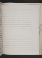 באורים על התורה וההפטרות על דרך המדרש.