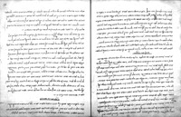 זמרת עם הארץ.