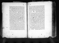 חי בן יקטן.