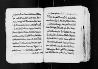 [Hymns and Canons].