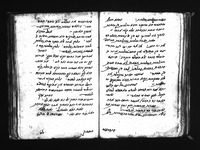 כנפי יונה.
