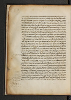 פרוש התלמוד לרש"י (בבא בתרא ב ע"א-מז ע"ב).