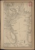 Map of the Sea of Galilee : From a survey made by Lieut. Anderson R.E. and Lieut. Kitchner R.E.