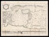 Tabula Geographica Terrae Sanctae – הספרייה הלאומית