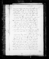 טפסי כתובים.