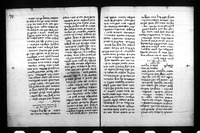 ספר מצוות קטן.