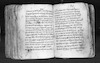 [Liturgical] Hymns, Kontakion, Kanon – הספרייה הלאומית