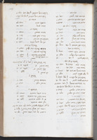 זכרונות : כותרת משנה: "מסורת וקונקרדנטש על עשרים וארבע".