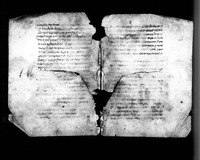 פרוש משנה תורה (ספר טהרה, הלכות טומאת מת יב).